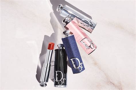 lipstick case dior